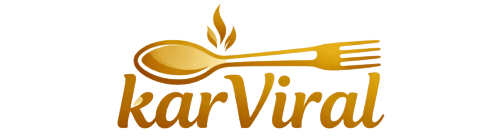 KarViral
