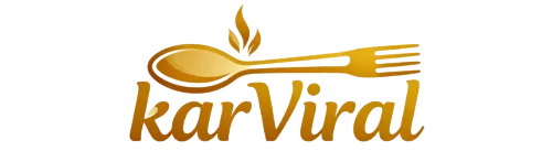 KarViral